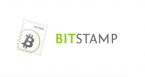 Bitstamp Exchange Wants to Know it All - Including Screenshots From Other Exchanges