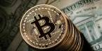 How to Use Bitcoin to Bet the NCAA Men's College Basketball Tournament How to Use Bitcoin to Bet the NCAA Men's College Basketball Tournament