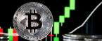 Bitcoin Beat: BTC Nosedives, April 20 ‘Doge Day’?