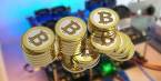 Use Bitcoin to Bet the France vs. Australia World Cup Matchup Online Use Bitcoin to Bet the France vs. Australia World Cup Matchup Online