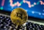 Some Good News as Bitcoin Appears to be Bouncing Back