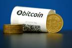 Mastercard Files for Instant Payment Blockchain Patent Mastercard Files for Instant Payment Blockchain Patent