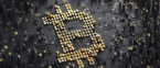 Bitcoin has Worst First Quarter in its History: Over $119 Billion Wiped Out