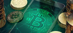 Buyers Beware as "Altcoin" Frenzy Bruises Bitcoin Buyers Beware as "Altcoin" Frenzy Bruises Bitcoin