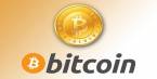 Bitcoin Worth More Than Ever, But Losing Clout Bitcoin Worth More Than Ever, But Losing Clout