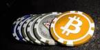 Bitcoin for Beginners – Online Gambling Edition 