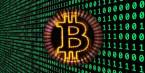 Wozniak Thinks Bitcoin Is Better Than Gold, ICO’s the Biggest Scam Ever? Wozniak Thinks Bitcoin Is Better Than Gold, ICO’s the Biggest Scam Ever?