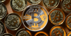 Fidelity Investments to Integrate Bitcoin Fidelity Investments to Integrate Bitcoin