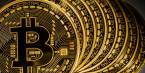 Billionaire Investor Carl Icahn: Bitcoin ‘Seems Like a Bubble'