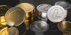 Bitcoin Startup CoinBase Looks to Raise Money at $1 Billion Valuation