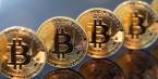 Bitcoin’s Skyrocketing Price Trigger Regulatory Warnings, Exchanges Raided