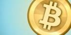 CoinDesk: Bitcoin Demand at $10K Hints at Move Higher