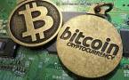 Bitcoin Online Sportsbook Bonus for Baseball - $2500 Bitcoin Online Sportsbook Bonus for Baseball - $2500