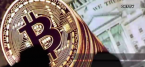 Bitcoin Soars as Miners Support New Blockchain Upgrade Bitcoin Soars as Miners Support New Blockchain Upgrade