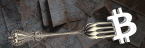 Embrace the Bitcoin Hard Fork and Bitcoin Cash Embrace the Bitcoin Hard Fork and Bitcoin Cash