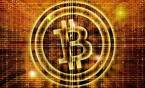 Investors Sense ‘Big Move’ With Bitcoin Price Investors Sense ‘Big Move’ With Bitcoin Price
