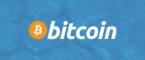 Pay Per Head Companies, Online Sportsbooks Pushing Bitcoin With Top Bonuses