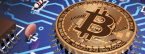 Fund Managers Say Bitcoin ETF Proposals Withdrawn Due to SEC Concern Fund Managers Say Bitcoin ETF Proposals Withdrawn Due to SEC Concern