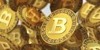 Bitcoin Soaring as Digital Currency Gains in Popularity With Online Casinos