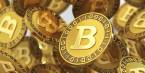 Are There Any Pay Per Head Sportsbooks that Accepts Bitcoin? Are There Any Pay Per Head Sportsbooks that Accepts Bitcoin?