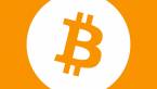 iGaming Super Show: ‘Gambling One of Largest Segments for Bitcoin’ iGaming Super Show: ‘Gambling One of Largest Segments for Bitcoin’