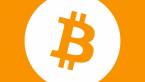 Advantages of Using Bitcoin at a Pay Per Head