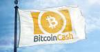 Bitcoin Cash Upgrade a Groundbreaking Success