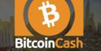 Bitcoin and the Incredible Rise From $900 to $20,000 in 2017 Revisited Bitcoin and the Incredible Rise From $900 to $20,000 in 2017 Revisited