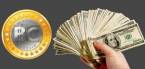 Bookmaker Sportsbook Now Accepts Bitcoin Cash Bookmaker Sportsbook Now Accepts Bitcoin Cash