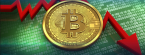 Over $60 Billion Wiped Off Value of Cryptocurrencies in 24 Hours Over $60 Billion Wiped Off Value of Cryptocurrencies in 24 Hours