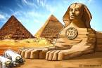 Egypt's Top Cleric: ‘Bitcoin Goes Against Sharia Law’ Egypt's Top Cleric: ‘Bitcoin Goes Against Sharia Law’