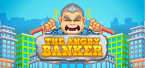 Bitcoin Games Releases First Exclusive Online Slots - The Angry Banker