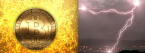 Bitcoin Community Awaits Bitcoin Fork Bitcoin Community Awaits Bitcoin Fork