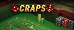 How to Play Craps Online Using Bitcoin