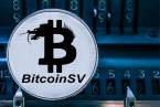 BSV Wins With Number of Transactions: Gaming Key
