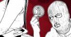 Steve Wozniak loses $75K worth of BTC in Bitcoin scam Steve Wozniak loses $75K worth of BTC in Bitcoin scam