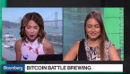 Bitcoin Falls Below $2000 for First Time Since May: Could Split in Two Bitcoin Falls Below $2000 for First Time Since May: Could Split in Two