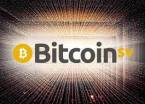 The Bitcoin White Paper: Part One