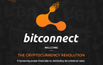 Bitconnect Appears to be Shuttered, Possible Scam