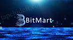 Bitmart Suspends Withdrawals Following Apparent $200K Hack