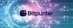 Bitpunter Shaking Up the Online Crypto Landscape