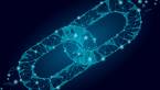 Another Bitcoin Fork? Welcome Bitvote Another Bitcoin Fork? Welcome Bitvote