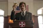 Oscars Odds to Win Best Adapted Screenplay 2019 - BlackKlansman