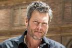 Blake Shelton Video Slots Are Now Here 
