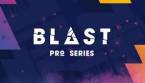 BLAST Spring 2020 Series Bettng Odds: Group C Winner
