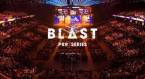 2019 BLAST Pro Series Secures Major Sponsorships