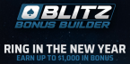 ACR Launches Blitz Bonus Builder