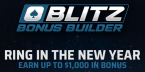 ACR Launches Blitz Bonus Builder ACR Launches Blitz Bonus Builder