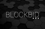 Australia’s Blockbid Exchange Granted Cryptocurrency License by Austrac