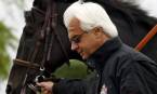 2018 Breeders Cup Classic Betting Tip: Go With the Bob Baffert Trained Entries